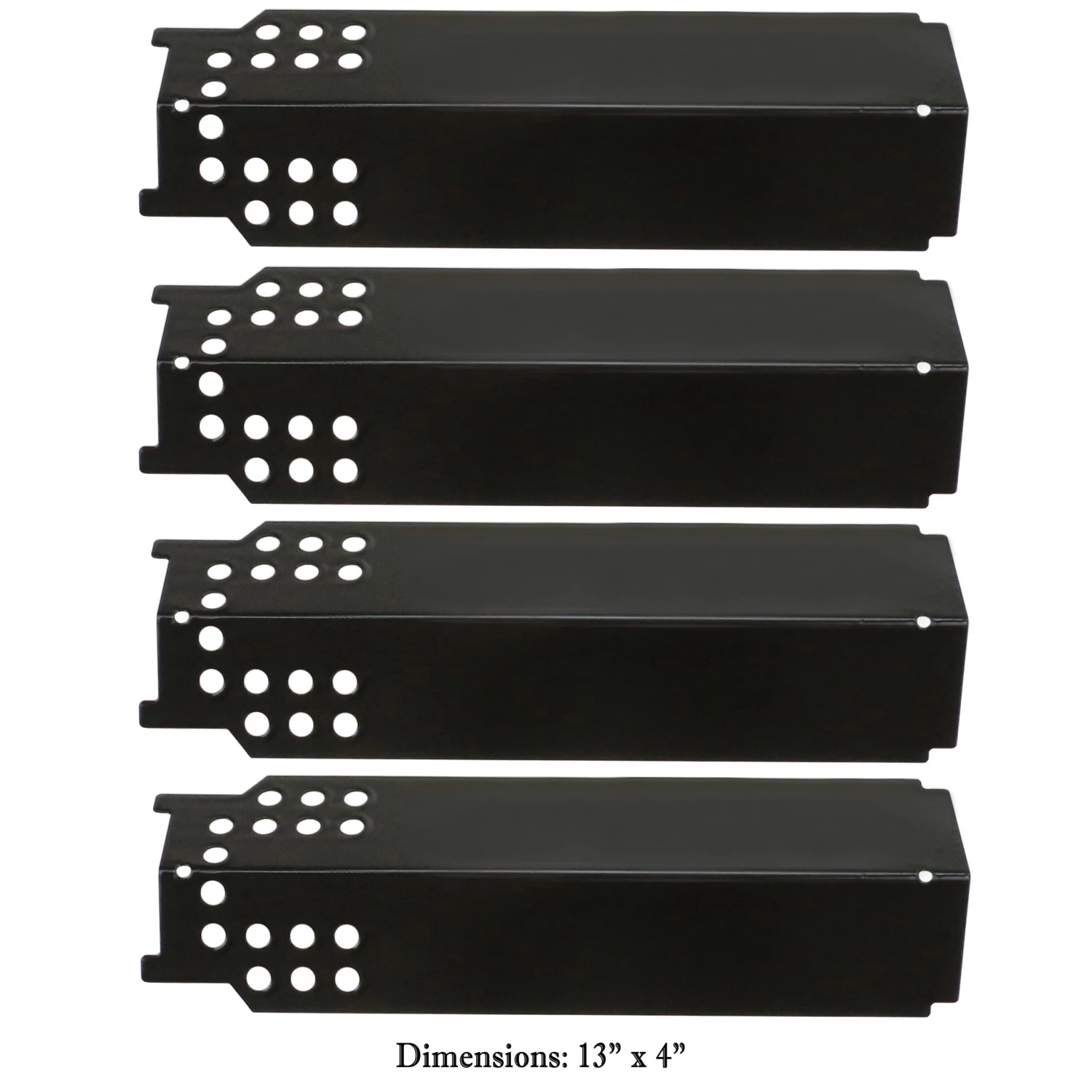 Repair Kit For Char-broil 4 Burner 463874717 Classic 405 Liquid Propane Gas Grill 6 Repair Kit For Char-broil 4 Burner 463874717 Classic 405 Liquid Propane Gas Grill - Image 4