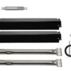 Parts For CharBroil 2 Burner 463251414, 463270613, 468500215, 468200215, 466270612, 463273615, 463270615, 463272912, 463270614, 463270612 -Cheap Grill Store 99.14721 2SS 93321 2PC 05590 1 14720 I 4 108bf695 14f2 4e6c 8d65 ef80ba483028