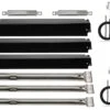 Grill Parts Kit For CharBroil 3 Burner 463247109, 466244112, 466247412, 466270911, 465257110, 466257111, 463257111 Commercial Gas Grills -Cheap Grill Store 99.14721 3SS 93321 3PC 05590 2 14720 I 2 d8cbdc83 d609 42e6 9617 3fd5b7be2994