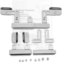 Repair Kit For Brinkmann 810-4457-F, 810-4535-S, 810-9419-1, 810-9590-S, 810-8445-F, 810-9200-0, 810-9419, 810-9419-R, 810-9520-M Grills -Cheap Grill Store 9 2d8d7a5b e201 44d7 8d5b 048fa953ddea