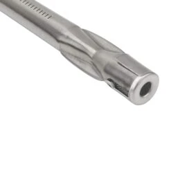 18'' Grill Burner For Weber Spirit E-210, S-210, E-220, S-220 Front Knobs Grills, Weber 69785 Super 304 SSA Grill Parts -Cheap Grill Store 9 6a7eb072 ebde 42a5 a8ca 65d8f29c96cd