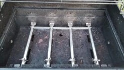 Parts For CharBroil 2 Burner 463251414, 463270613, 468500215, 468200215, 466270612, 463273615, 463270615, 463272912, 463270614, 463270612 -Cheap Grill Store 9 93b6779b 9a63 4a42 9019 5b36b6454ef3