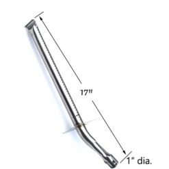 Grill Burner For Vermont Castings VTB2, VM448, VM658, VM508, VCS3507, VCS5028 VCS5038 VCS3006 VCS3008 Gas Models, 1-Pack 5 Grill Burner For Vermont Castings VTB2, VM448, VM658, VM508, VCS3507, VCS5028 VCS5038 VCS3006 VCS3008 Gas Models, 1-Pack -Cheap Grill Store 9b161fe2 633d 4ee4 a35d 8595d3d0a4b3.8bb0b02321cd9f2a0f35b80d07d2c196