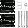 Refurbish Parts Kit For Stok SGP4330SB, SGP4331, SGP4130N 4 Burner Gas Grills -Cheap Grill Store B01MSJMX2B