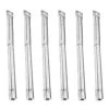 6Pcs Burners For Kenmore Gas Grills, 12 To 17.5 X 1", Grill Replacement Parts -Cheap Grill Store B06VSGYWMV 957313ac 8c5c 407a 8d7f 5ca2169693d8
