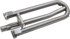 U Shape Grill Burner Tubes 3Pcs Kit Fits DCS 27 30 36 48 Series Grills 14 U Shape Grill Burner Tubes 3Pcs Kit Fits DCS 27 30 36 48 Series Grills -Cheap Grill Store B0774J7FTY3 b9621859 fa8b 4d7e b0ad de1a4e26e848