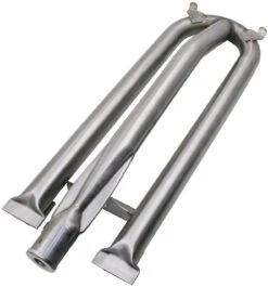 U Shape Grill Burner Tubes 3Pcs Kit Fits DCS 27 30 36 48 Series Grills 11 U Shape Grill Burner Tubes 3Pcs Kit Fits DCS 27 30 36 48 Series Grills -Cheap Grill Store B0774J7FTY 8ee16197 a1c5 413b 818c 7a7b9a1eff30