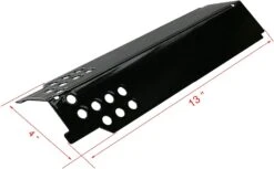 Repair Kit For Char-Broil 463742215, 463672817, 465735621, 465635821, 465636021, 463874717, 463742418 Grills 12 Repair Kit For Char-Broil 463742215, 463672817, 465735621, 465635821, 465636021, 463874717, 463742418 Grills -Cheap Grill Store B07QF84Y9N 2 bf1697d2 db15 4053 a530 ea7824ae0907