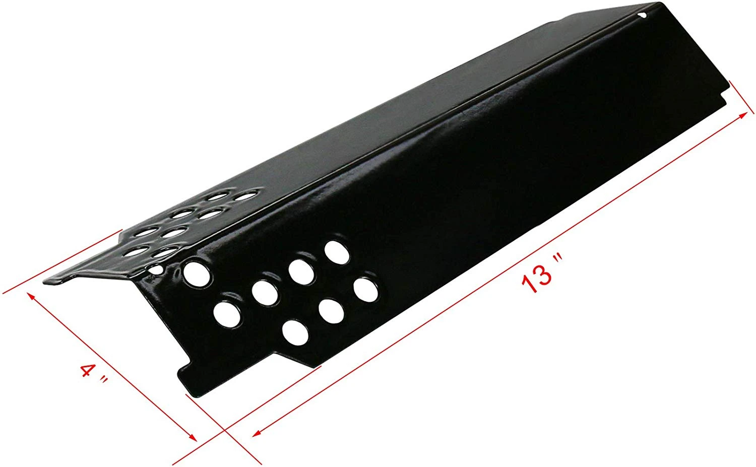 Repair Kit For Char-Broil 463742215, 463672817, 465735621, 465635821, 465636021, 463874717, 463742418 Grills 5 Repair Kit For Char-Broil 463742215, 463672817, 465735621, 465635821, 465636021, 463874717, 463742418 Grills - Image 3