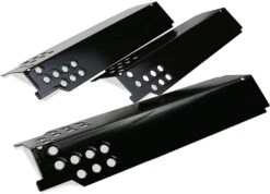 Repair Kit For Char-Broil 463742215, 463672817, 465735621, 465635821, 465636021, 463874717, 463742418 Grills 14 Repair Kit For Char-Broil 463742215, 463672817, 465735621, 465635821, 465636021, 463874717, 463742418 Grills -Cheap Grill Store B07QF84Y9N 4 a26e23df 2a91 4377 864e 05ad07fec915