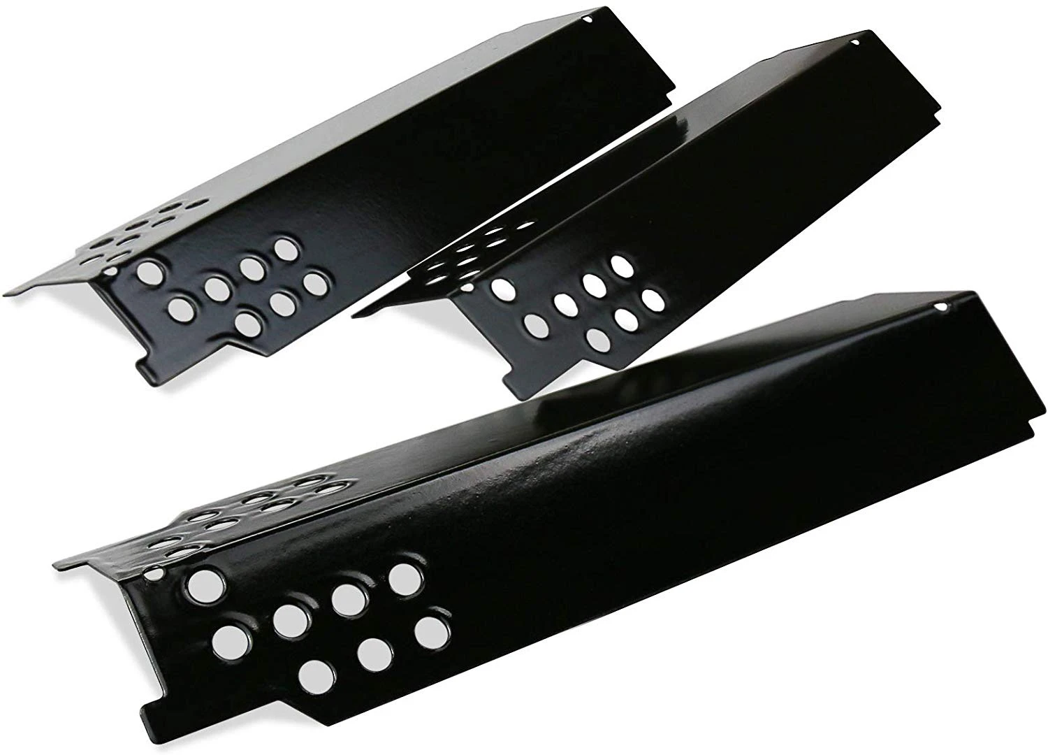 Repair Kit For Char-Broil 463742215, 463672817, 465735621, 465635821, 465636021, 463874717, 463742418 Grills 7 Repair Kit For Char-Broil 463742215, 463672817, 465735621, 465635821, 465636021, 463874717, 463742418 Grills - Image 5