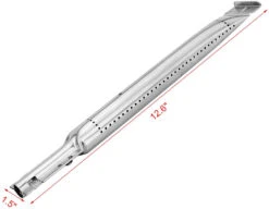 Repair Kit For Char-Broil 3 Burner 463773717, 463613717, 463773917, 463773817, 463647018, 463672717 Etc Grills -Cheap Grill Store B07QF84Y9N 5