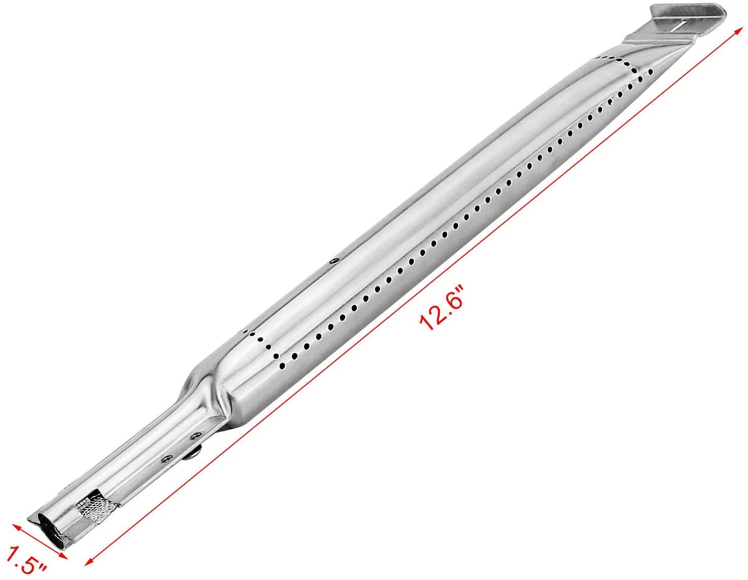 Repair Kit For Char-Broil 463742215, 463672817, 465735621, 465635821, 465636021, 463874717, 463742418 Grills 8 Repair Kit For Char-Broil 463742215, 463672817, 465735621, 465635821, 465636021, 463874717, 463742418 Grills - Image 6
