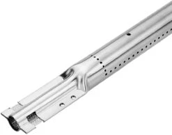 Repair Kit For Char-Broil 463742215, 463672817, 465735621, 465635821, 465636021, 463874717, 463742418 Grills 16 Repair Kit For Char-Broil 463742215, 463672817, 465735621, 465635821, 465636021, 463874717, 463742418 Grills -Cheap Grill Store B07QF84Y9N 6 e8c3452f 3e5d 4f52 966a 79b2785d5cfc