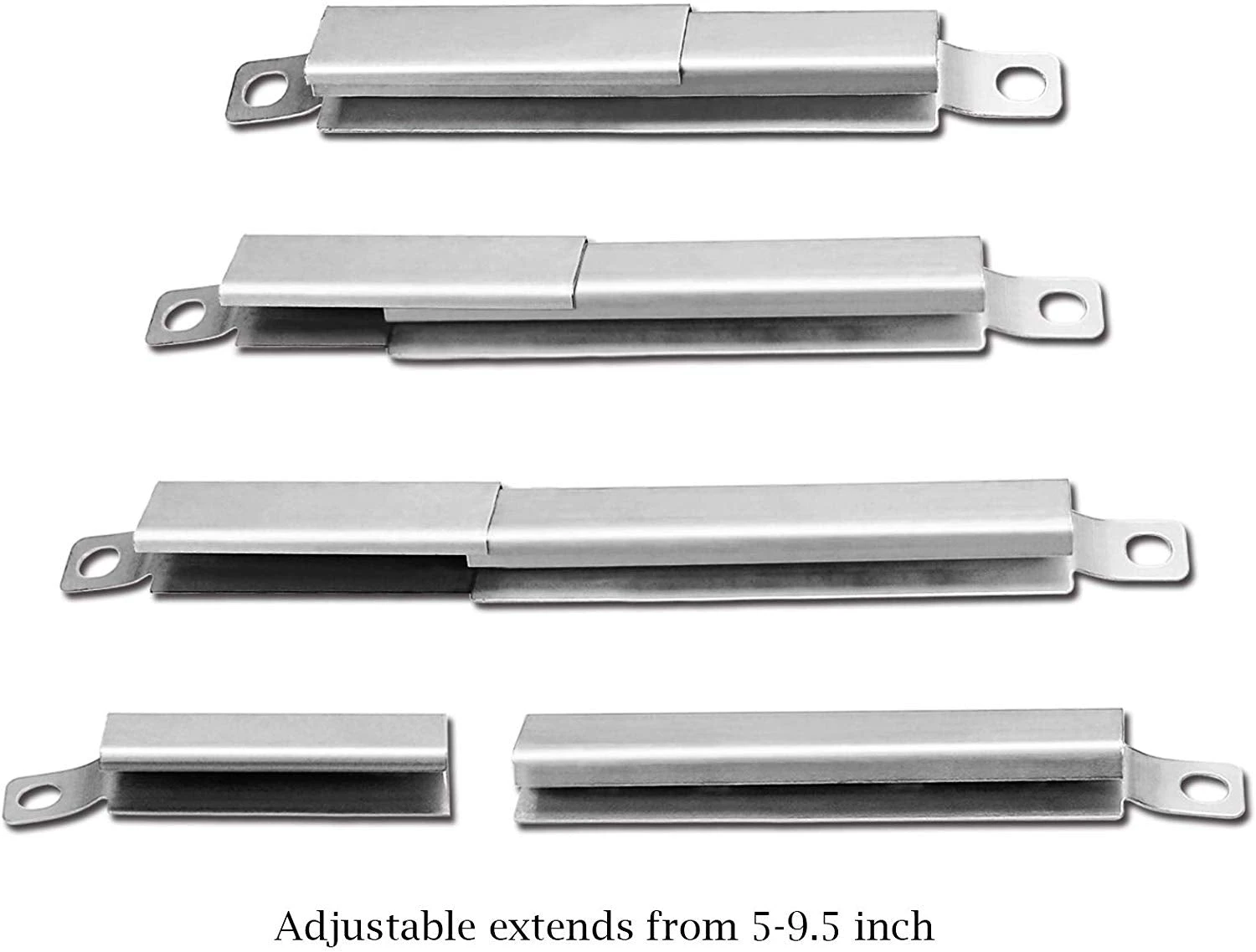 Repair Kit For Char-Broil 463742215, 463672817, 465735621, 465635821, 465636021, 463874717, 463742418 Grills 10 Repair Kit For Char-Broil 463742215, 463672817, 465735621, 465635821, 465636021, 463874717, 463742418 Grills - Image 8