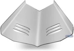 Grill Heat Plates Kit For Dyna-Glo DGF510SBP, DGF510PBP, DGF510SSP, DGF510SSP-D Grills, 5 Pcs 15 X 3 13/16'' -Cheap Grill Store B07QTZ2MJM 4 94bf9db1 19d5 454e 9a26 576a2c316f38