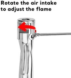 Grill Burner 67025 For Weber Spirit II E-310 And Spirit S-310 3 Burner Grills, 304 SSA Steel Weber Parts -Cheap Grill Store B07QWJLV8F 5 8b1e35ed 17dd 416c ae71 3b5a6102053f