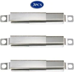 Grill Repair Kit For Char-Broil Advantage Series 4 Burner 466242816, 463343819 Gas Grills -Cheap Grill Store B07SJ4DCNR 3 a1a180ca 85d1 4c12 8ff7 1748f81d3710