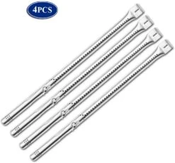 Repair Kit For Char-Broil 4 Burner Commercial Tru-Infrared 463242715, 463242716, Signature Tru-Infrared 463276016 4 Burner Gas Grills -Cheap Grill Store B07SJ4DCNR 5