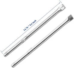 Grill Repair Kit For Char-Broil 466242715, 466242716, 466242815 Commercial Series Tru-Infrared 4 Burner Gas Grills -Cheap Grill Store B07SJ4DCNR 6 55e102c6 6474 4d4b 949b 1e06f29c2652