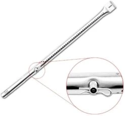 Grill Repair Kit For Char-Broil 466242715, 466242716, 466242815 Commercial Series Tru-Infrared 4 Burner Gas Grills -Cheap Grill Store B07SJ4DCNR 7 51f285f6 0fc7 4312 ad1d 81fc1081bb08