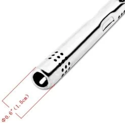 Repair Kit For Char-Broil 4 Burner Commercial Tru-Infrared 463242715, 463242716, Signature Tru-Infrared 463276016 4 Burner Gas Grills -Cheap Grill Store B07SJ4DCNR 8