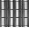 Grill Grates 3 Pcs For Lowe's For 606682, 639322, 17 X 28-1/2, Cast Iron Grill Replacement Parts 2 Grill Grates 3 Pcs For Lowe's For 606682, 639322, 17 X 28-1/2, Cast Iron Grill Replacement Parts -Cheap Grill Store B07SL4BG2K 1