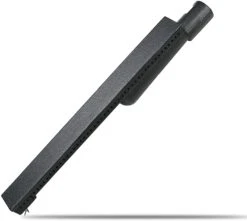 4Pcs Grill Pipe Burners Kit 15 13/16 X 2 3/16'' For Nexgrill Gas Grills, 720-0060, 720-0099, 720-0100, 720-0050, 720-0150, 720-0140, 720-0130 Etc -Cheap Grill Store B07V5GVS7T 3