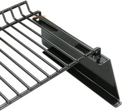 Grill Rack For Traeger Pro Series 22 TFB57PUB, TFB57PZB, TFB57PZBO, TFB57QPF Pellet Smokers, BBQ Replacement Parts -Cheap Grill Store B07W51JLXJ 4 a8f52f55 de02 4553 91fe 75ad62cc7a7e