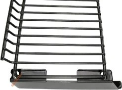 Grill Rack For Traeger Pro Series 22 TFB57PUB, TFB57PZB, TFB57PZBO, TFB57QPF Pellet Smokers, BBQ Replacement Parts -Cheap Grill Store B07W51JLXJ 5 b825231d dbc0 42c6 afe9 0f69df7e0fb7