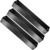 Heat Plates Fits Char-Griller 4001, 4008, 4208, 5050, 5072, 5252, 5650 Charcoal Gas Combo Smoker Grills 1 Heat Plates Fits Char-Griller 4001, 4008, 4208, 5050, 5072, 5252, 5650 Charcoal Gas Combo Smoker Grills -Cheap Grill Store B07X5LGKPR 1 eae14aeb 8c26 4a2c a06e 572223ed3b82
