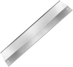 Heat Plates 3Pcs Fits Char-Griller 4001, 4008, 4208, 5050, 5072, 5252, 5650 Grills, 18 15/16 X 3 7/8 Replacement Parts -Cheap Grill Store B07X6GKT7P 6 919d4fc2 5dc2 4f87 9d45 dda22f60183f