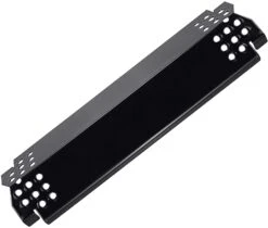 Heat Plates Fits Expert Grill 720-0789, 720-0789C, 720-0789D, 720-0789H, 720-0789M, 720-0789DE, 720-0789MB, 720-0789GA 4 Burner Grills -Cheap Grill Store B07YBRLYLR4 d619946c 029f 425b ab86 793eb927b9c5