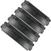 Heat Plates Fits Expert Grill 720-0789, 720-0789C, 720-0789D, 720-0789H, 720-0789M, 720-0789DE, 720-0789MB, 720-0789GA 4 Burner Grills -Cheap Grill Store B07YBRLYLR7 b8f01f3b 8087 4966 ade2 56736ffdd6c5