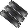 Heat Plates Fits Nexgrill 720-0894, 720-0864, 720-0864M, 720-0864R, 720-0894F, 720-0925S Gas Grills -Cheap Grill Store B07YBRLYLR 526b9a2f 5ee2 42c3 a86d 464a3a190e8c