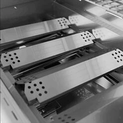 Heat Plates Kit For Nexgrill 720-0898 720-0898A, 720-0898B, 720-0969 6 Burner Grills -Cheap Grill Store B07YCCK5VZ5 ea64dd99 0f55 4a8d bb22 f62e96fd4a85