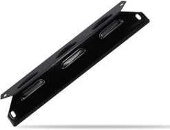 Heat Plates For Kenmore Grills, 4 Pcs Kit 14 15/16 X 3 13/16'' Porcelain Steel Grill Replacement Parts -Cheap Grill Store B07YHBY6R6 7