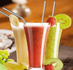 30PCS BBQ Grill Griddle Tools Set With Meat Claws, Spatula, Fork, Tongs, Grilling Accessories In Portable Bag, Perfect Grill Gifts -Cheap Grill Store B07Z5QTZ4Q 7