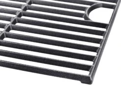 Cooking Grid Grates Kit For Expert Grill Models 720-0830HA, 720-0789DE, 720-0789GA, 720-0789H, 720-0789M, 720-0789MB Gas Grills -Cheap Grill Store B0812XXJFV2 9e0e23a4 0e49 4a8a 93b8 a7794826190f