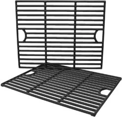 Cooking Grid Grates Kit For Expert Grill Models 720-0830HA, 720-0789DE, 720-0789GA, 720-0789H, 720-0789M, 720-0789MB Gas Grills -Cheap Grill Store B0812XXJFV3 b2102131 122a 4eac 9ed1 bcf006cd0f69