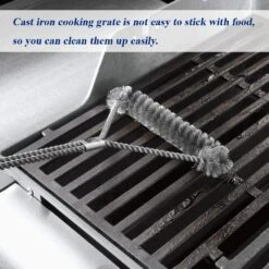 Cooking Grid Grates Kit For Expert Grill Models 720-0830HA, 720-0789DE, 720-0789GA, 720-0789H, 720-0789M, 720-0789MB Gas Grills -Cheap Grill Store B0812XXJFV4 c9f9fe31 93ce 4b1a a5cb cc55f4fec868