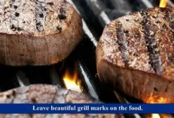 Cooking Grid Grates Kit For Expert Grill Models 720-0830HA, 720-0789DE, 720-0789GA, 720-0789H, 720-0789M, 720-0789MB Gas Grills -Cheap Grill Store B0812XXJFV5 8ac25998 55a7 44ee a3f2 c144c2d2163f