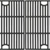 Cooking Grid Grates Kit For Expert Grill Models 720-0830HA, 720-0789DE, 720-0789GA, 720-0789H, 720-0789M, 720-0789MB Gas Grills -Cheap Grill Store B0812XXJFV a4a8719f 71ca 4ee4 8354 f0596a20308e
