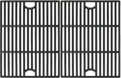 Cooking Grid Grates Kit For Expert Grill Models 720-0830HA, 720-0789DE, 720-0789GA, 720-0789H, 720-0789M, 720-0789MB Gas Grills