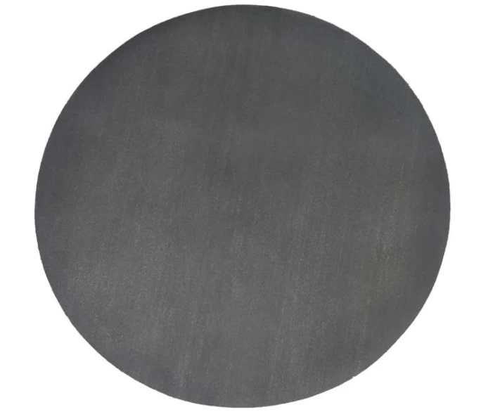 Fire Pit Mat, Bonfires,Lawn, Patio, Chiminea, Deck Defender, Under Grill Mat, BBQ Mat, Heat Shield, Fire Resistant Pad For Outdoors (58 Inch Round) 3 Fire Pit Mat, Bonfires,Lawn, Patio, Chiminea, Deck Defender, Under Grill Mat, BBQ Mat, Heat Shield, Fire Resistant Pad For Outdoors (58 Inch Round)