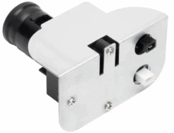 Electronic 2-Outlet Ignition Kit Replacement Parts For Weber Q1200 Q2200 Series Grills Igniter Spark 51010001, 51200001, 64868 -Cheap Grill Store B0C77HFSY4 1