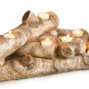 Faux Birch Wood Resin Logs Candle Holder For Fireplace, Romantic Ambiance Without Heat Or Mess, Holds 8 Tea Lights, Realistic Sculpted Logs 1 Faux Birch Wood Resin Logs Candle Holder For Fireplace, Romantic Ambiance Without Heat Or Mess, Holds 8 Tea Lights, Realistic Sculpted Logs -Cheap Grill Store Faux Birch Wood Resin Logs Candle Holder for Fireplace Romantic Ambiance Without Heat or Mess Holds 8 Tea Lights Realistic Sculpted Logs