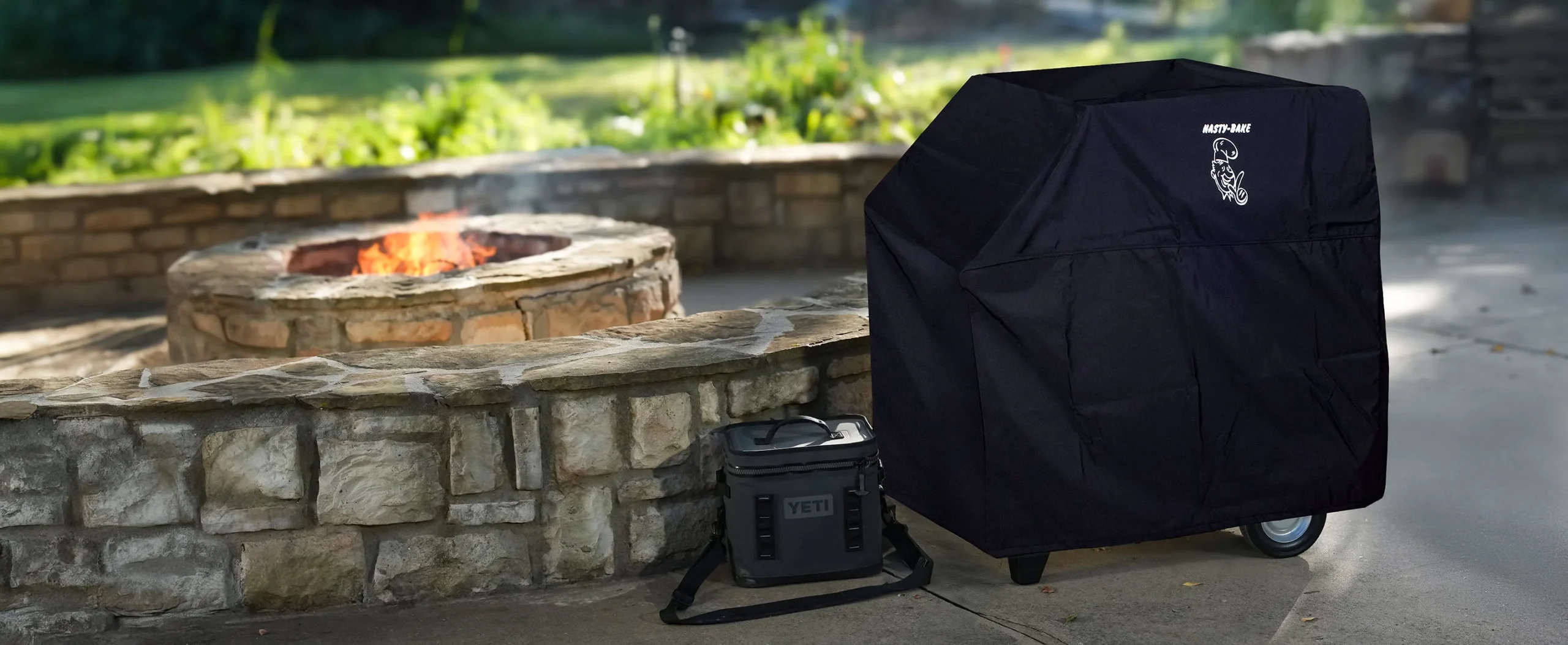 Cheap Grill Store 21 Cheap Grill Store -Cheap Grill Store Grill covers scaled