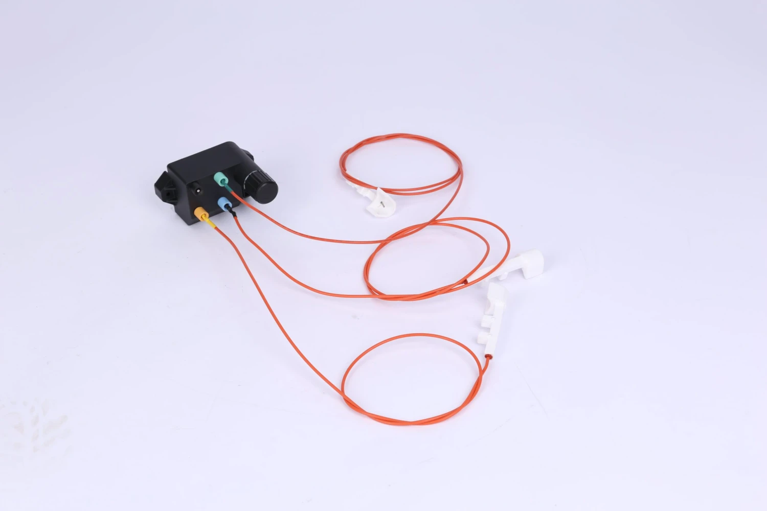 Igniter Kit 66505 For Weber Genesis II LX 440 4 Burner Gas Grills, Grill Replacement Parts 5 Igniter Kit 66505 For Weber Genesis II LX 440 4 Burner Gas Grills, Grill Replacement Parts - Image 3