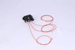 Igniter Kit 66354 For Weber Genesis II E-310, E-315, S-310, S-315, SE-310, SE-315 3 Burner Gas BBQ Grills, Grill Replacement Parts -Cheap Grill Store IMG 6958